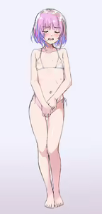 Page 567 of わっちー (2022.8.8-2023.10.23) part2 - preview thumbnail