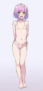 Page 571 of わっちー (2022.8.8-2023.10.23) part2 - preview thumbnail