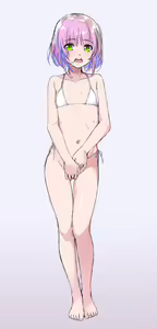 Page 579 of わっちー (2022.8.8-2023.10.23) part2 - preview thumbnail