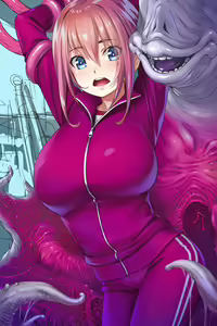 Page 612 of わっちー (2022.8.8-2023.10.23) part2 - preview thumbnail