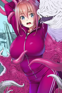 Page 613 of わっちー (2022.8.8-2023.10.23) part2 - preview thumbnail