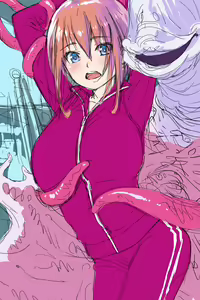 Page 616 of わっちー (2022.8.8-2023.10.23) part2 - preview thumbnail