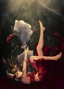 Page 32 of RodriGuez - preview thumbnail