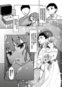 Page 100 of 催眠天国 - preview thumbnail