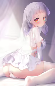 Page 26 of Saki - preview thumbnail