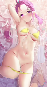 Page 32 of Saki - preview thumbnail