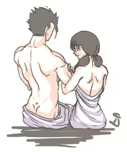 Page 817 of Dragon Ball - Videl - preview thumbnail
