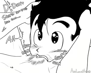 Page 155 of Dragon Ball - Videl - preview thumbnail