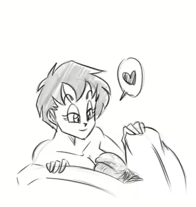 Page 270 of Dragon Ball - Videl - preview thumbnail