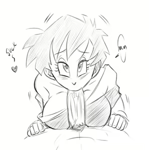 Page 619 of Dragon Ball - Videl - preview thumbnail