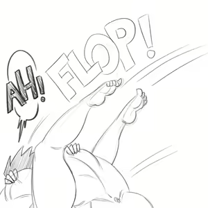 Page 357 of Dragon Ball - Videl - preview thumbnail