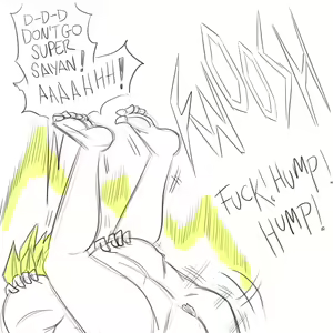 Page 358 of Dragon Ball - Videl - preview thumbnail