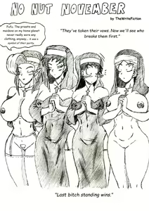 Page 830 of Dragon Ball - Videl - preview thumbnail