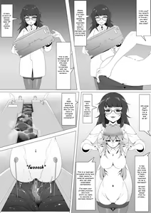 Page 2 of Special Equipment - preview thumbnail