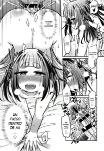 Page 29 of Lolibabaa to Mago | Lolibabaa and Grandson - preview thumbnail