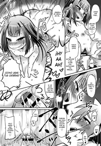 Page 30 of Lolibabaa to Mago | Lolibabaa and Grandson - preview thumbnail