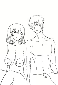Page 66 of yukio兽人系列 202211-202312 - preview thumbnail