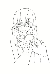 Page 67 of yukio兽人系列 202211-202312 - preview thumbnail