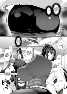 Page 82 of Saimin Seikatsu Ch. 1-12 - preview thumbnail