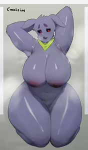 Page 1045 of MMMMM - preview thumbnail