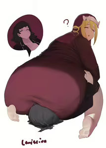 Page 1067 of MMMMM - preview thumbnail
