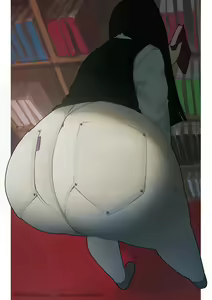 Page 1088 of MMMMM - preview thumbnail
