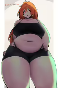 Page 1118 of MMMMM - preview thumbnail