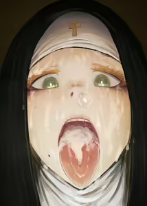 Page 1196 of MMMMM - preview thumbnail