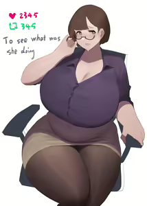 Page 1199 of MMMMM - preview thumbnail