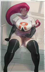 Page 1239 of MMMMM - preview thumbnail