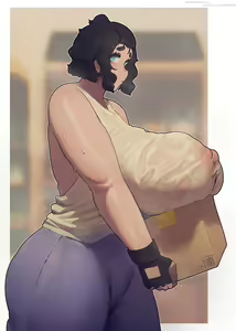 Page 1299 of MMMMM - preview thumbnail