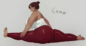Page 1322 of MMMMM - preview thumbnail