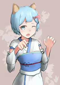 Page 164 of MMMMM - preview thumbnail