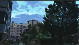 Page 44 of MMMMM - preview thumbnail