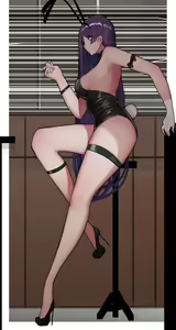 Page 443 of MMMMM - preview thumbnail
