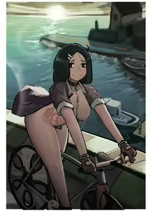 Page 483 of MMMMM - preview thumbnail