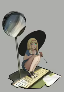 Page 518 of MMMMM - preview thumbnail