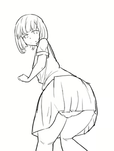 Page 57 of MMMMM - preview thumbnail