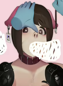 Page 915 of MMMMM - preview thumbnail