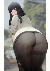 Page 992 of MMMMM - preview thumbnail