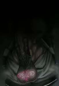 Page 160 of Canvas Solaris - preview thumbnail