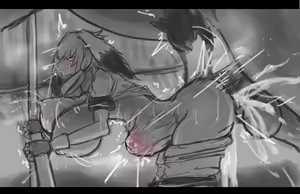 Page 175 of Canvas Solaris - preview thumbnail