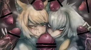 Page 182 of Canvas Solaris - preview thumbnail