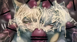 Page 183 of Canvas Solaris - preview thumbnail