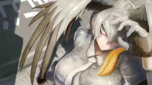 Page 306 of Canvas Solaris - preview thumbnail