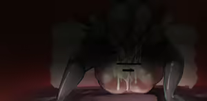 Page 461 of Canvas Solaris - preview thumbnail