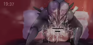Page 464 of Canvas Solaris - preview thumbnail