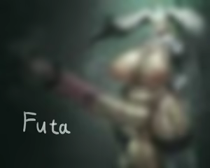 Page 537 of Canvas Solaris - preview thumbnail