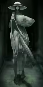 Page 592 of Canvas Solaris - preview thumbnail