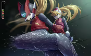 Page 643 of Canvas Solaris - preview thumbnail